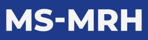 MS-MRH